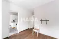 1 bedroom apartment 50 m² Kouvola sub-region, Finland