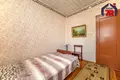 Haus 31 m² Miasocki sielski Saviet, Belarus