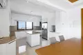 Wohnung 4 zimmer 380 m² Kouklia, Zypern