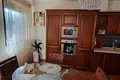 Maison 2 chambres 120 m² Kriopigi, Grèce