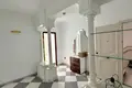 4 bedroom apartment 142 m² Malaga, Spain