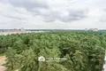 Квартира 1 комната 33 м² Минск, Беларусь