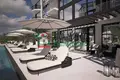 Mieszkanie 3 pokoi 104 m² Nesebyr, Bułgaria