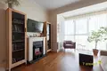 Apartment 99 m² Minsk, Belarus