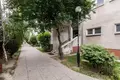 3 bedroom apartment 112 m² Warsaw, Poland