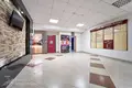 Office 1 room 174 m² in Minsk, Belarus