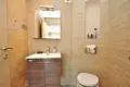 Вилла 3 спальни 375 м² Durici, Черногория