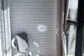 Mieszkanie 67 m² Królewiec, Rosja