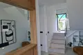 4 bedroom Villa 315 m² Finestrat, Spain