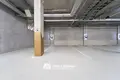 Wohnung 2 zimmer 62 m² in Minsk, Belarus