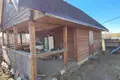 Casa 122 m² Drackauski sielski Saviet, Belarús