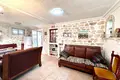 Haus 4 zimmer 110 m² Bar, Montenegro