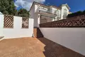 Casa 3 habitaciones 140 m² Španjolska, Španjolska