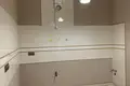 3 room apartment 72 m² Odesa, Ukraine