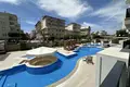 2 bedroom apartment 74 m² Mediterranean Region, Turkey