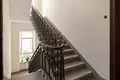 Квартира 2 комнаты 50 м² в Варшаве, Польша