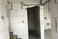Maison 3 chambres 135 m² Lymanka, Ukraine
