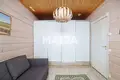 2 bedroom house 102 m² Lumijoki, Finland