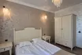 2 bedroom apartment 144 m² Nesebar, Bulgaria