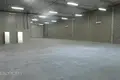 Commercial property 3 rooms 789 m² in Marupe, Latvia