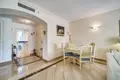 Apartamento 2 habitaciones 121 m² Ricmar, Španjolska
