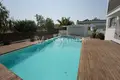 4 bedroom house 454 m² Nicosia District, Cyprus