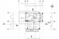 Villa de tres dormitorios 143 m² Akrounda, Chipre