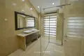 Apartamento 3 habitaciones 218 m² Budva, Montenegro