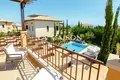 Maison 3 chambres 185 m² Koúklia, Chypre