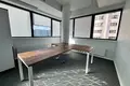 Bureau 1 000 m² à Moscou, Russie