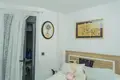 3 bedroom apartment 96 m² Torrevieja, Spain