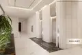 Квартира 3 спальни 197 м² Чонг Тале, Таиланд