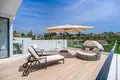 Dom 6 pokojów  Estepona, Hiszpania