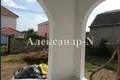 4 room house 150 m² Odesa, Ukraine