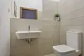 4 room apartment 78 m² Warsaw, Poland