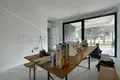Mieszkanie 2 pokoi 114 m² Opcina Vir, Chorwacja