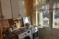 1 room apartment 30 m² Orsha, Belarus