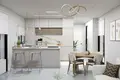 3 bedroom villa 126 m² Pilar de la Horadada, Spain