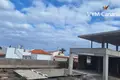 4-Schlafzimmer-Villa 156 m² Palm Mar Arona, Spanien