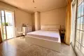 Дом 5 комнат 250 м² Ориуэла, Испания