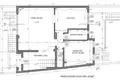 Casa de campo 6 habitaciones 285 m² Municipality of Thessaloniki, Grecia
