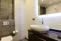 Appartement 3 chambres 145 m² Marbella, Espagne