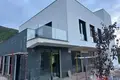 Коммерческое помещение 360 м² в Berzhite, Албания
