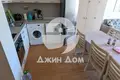 2 bedroom apartment 98 m² Sveti Vlas, Bulgaria