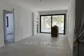 Mieszkanie 2 pokoi 84 m² Jermasoja, Cypr