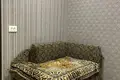 Предлагаем вам аренду нашей уютной квартиры на сутки в Слуцке