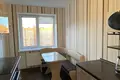2 room apartment 56 m² in Murino, Russia