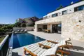 Willa 4 pokoi 294 m² Mali Iz, Chorwacja