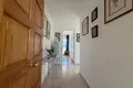 1 bedroom apartment 78 m² Dos Hermanas, Spain