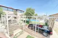 Casa rural Stone House 